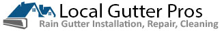 Grant Valley Gutter Contractors